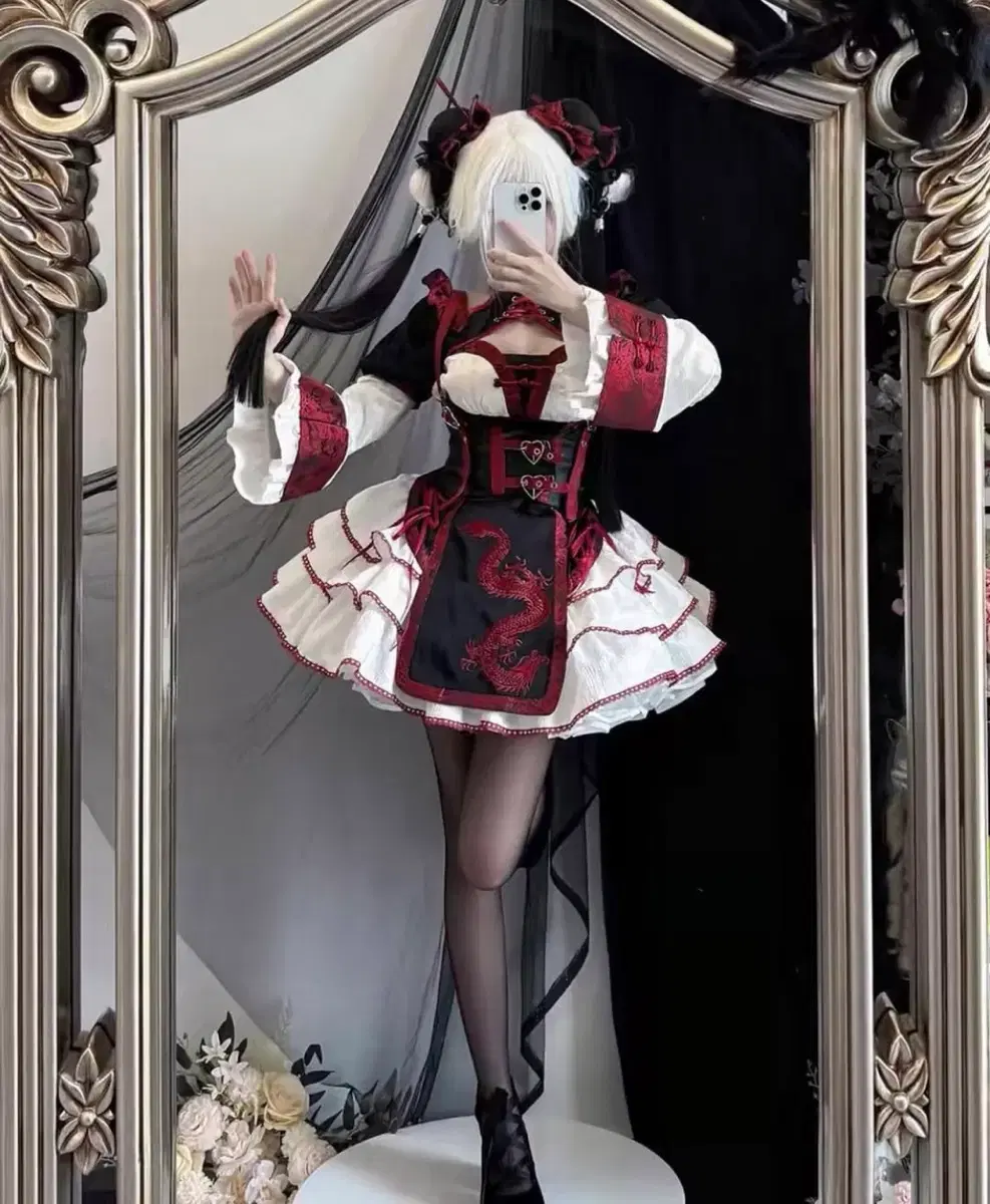 thumbnail-2